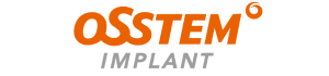 OSSTEM