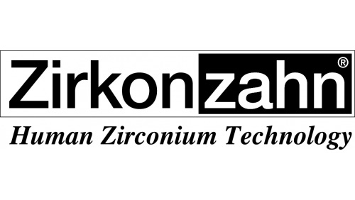 Zirconium